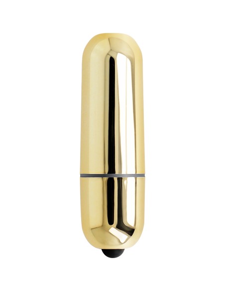 online_mini_bala_vibradora_dorada_10_patrones_de_vibración_8435565932329_promocion