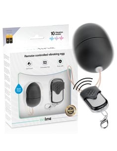 online_-_huevo_vibrador_control_remoto_s_negro_-_10_modos_de_vibración_-_resistente_al_agua_8435565931315_oferta