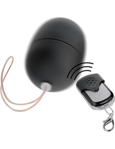 online_-_huevo_vibrador_control_remoto_s_negro_-_10_modos_de_vibración_-_resistente_al_agua_8435565931315_oferta 2