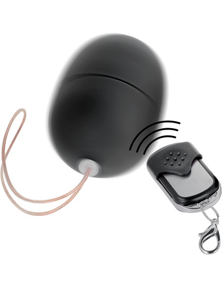 online_-_huevo_vibrador_control_remoto_s_negro_-_10_modos_de_vibración_-_resistente_al_agua_8435565931315_promocion