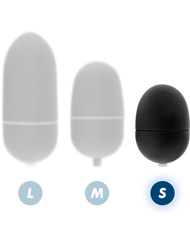 online_-_huevo_vibrador_control_remoto_s_negro_-_10_modos_de_vibración_-_resistente_al_agua_8435565931315_barato