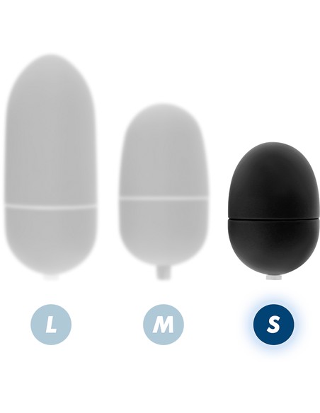online_-_huevo_vibrador_control_remoto_s_negro_-_10_modos_de_vibración_-_resistente_al_agua_8435565931315_barato