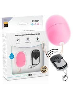 online_-_huevo_vibrador_control_remoto_s_rosa_-_10_modos_de_vibración_8435565932275_oferta
