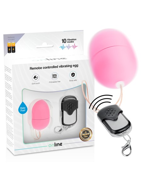 online_-_huevo_vibrador_control_remoto_s_rosa_-_10_modos_de_vibración_8435565932275_oferta