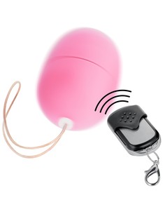 online_-_huevo_vibrador_control_remoto_s_rosa_-_10_modos_de_vibración_8435565932275_oferta 2