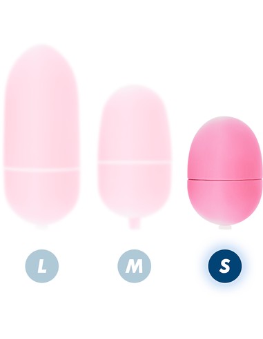 online_-_huevo_vibrador_control_remoto_s_rosa_-_10_modos_de_vibración_8435565932275_barato