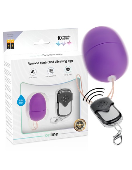 online_-_huevo_vibrador_control_remoto_s_lila_-_10_modos_de_vibración_8435565932213_oferta