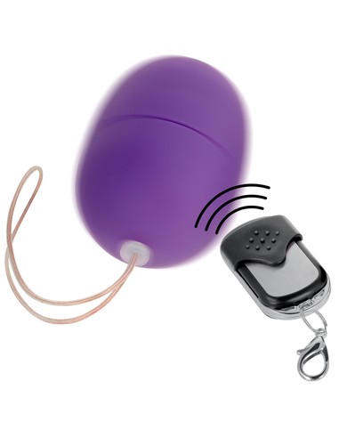 online_-_huevo_vibrador_control_remoto_s_lila_-_10_modos_de_vibración_8435565932213_promocion