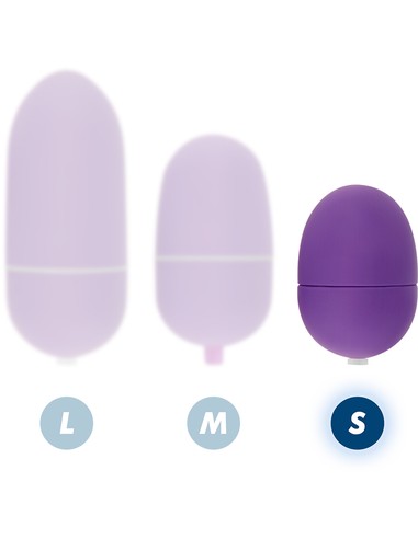 online_-_huevo_vibrador_control_remoto_s_lila_-_10_modos_de_vibración_8435565932213_barato