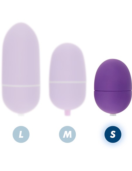 online_-_huevo_vibrador_control_remoto_s_lila_-_10_modos_de_vibración_8435565932213_barato