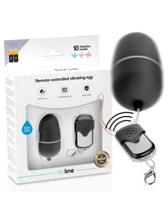 online_huevo_vibrador_control_remoto_m_negro_10_modos_resistente_al_agua_8435565931322_oferta