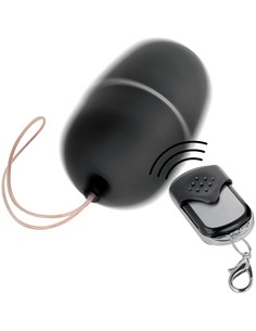 online_huevo_vibrador_control_remoto_m_negro_10_modos_resistente_al_agua_8435565931322_oferta 2