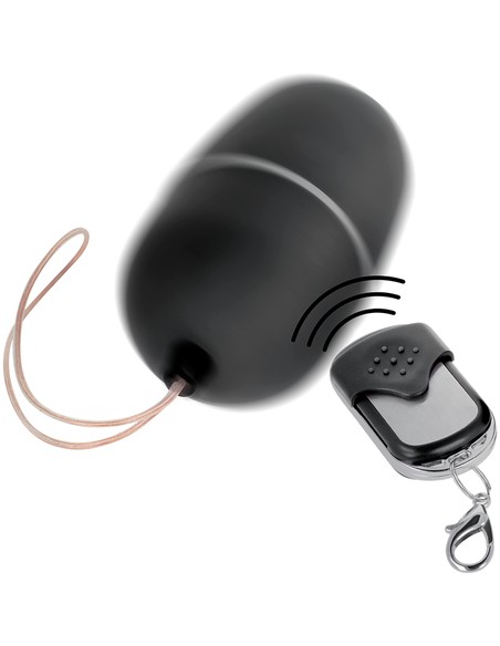 online_huevo_vibrador_control_remoto_m_negro_10_modos_resistente_al_agua_8435565931322_promocion