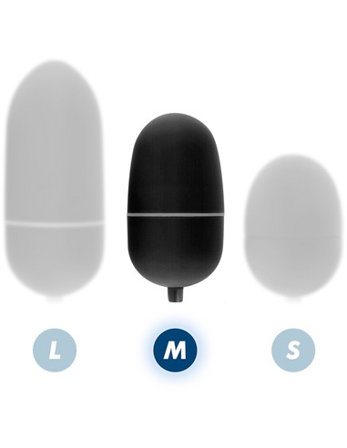 online_huevo_vibrador_control_remoto_m_negro_10_modos_resistente_al_agua_8435565931322_barato
