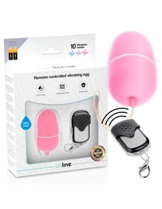 online_-_huevo_vibrador_control_remoto_rosa