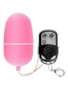 online_-_huevo_vibrador_control_remoto_rosa 2