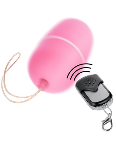 _resistente_al_agua_8435565932282_oferta
