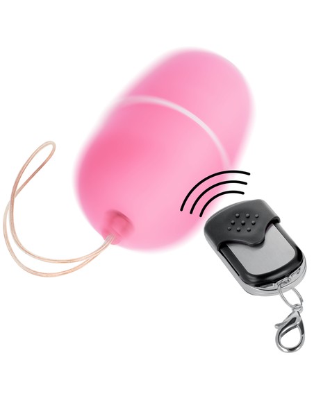 _resistente_al_agua_8435565932282_oferta