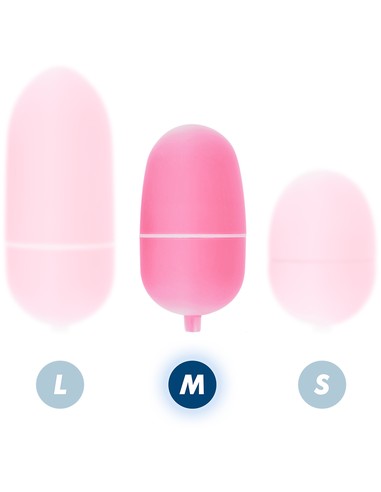 online_-_huevo_vibrador_control_remoto_rosa