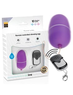 online_huevo_vibrador_control_remoto_m_lila_8435565932220_oferta