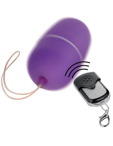 online_huevo_vibrador_control_remoto_m_lila_8435565932220_promocion
