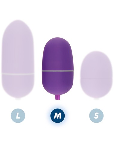 online_huevo_vibrador_control_remoto_m_lila_8435565932220_barato