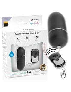 online_-_huevo_vibrador_control_remoto_l_negro