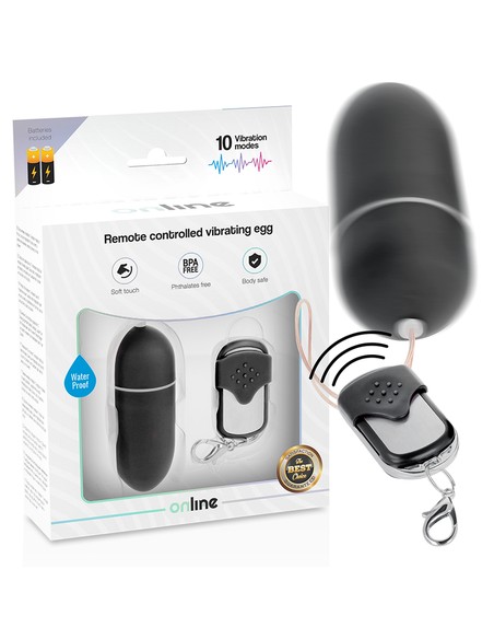 online_-_huevo_vibrador_control_remoto_l_negro