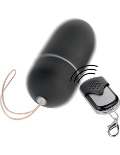 online_-_huevo_vibrador_control_remoto_l_negro 2