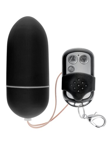 _resistente_al_agua_8435565931339_oferta