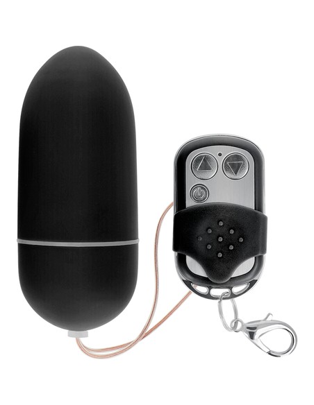 _resistente_al_agua_8435565931339_oferta