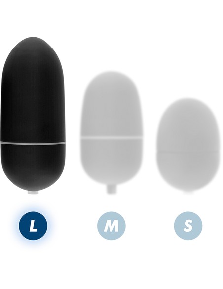 online_-_huevo_vibrador_control_remoto_l_negro