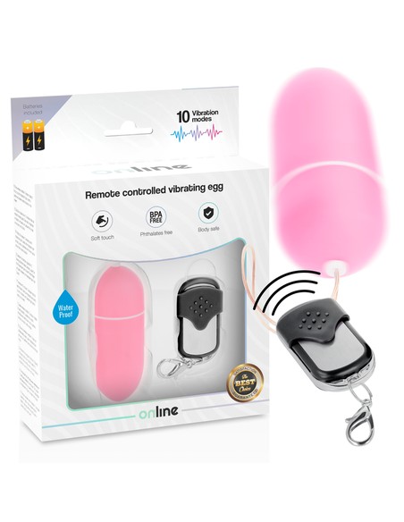 online_-_huevo_vibrador_control_remoto_l_rosa