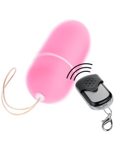 online_-_huevo_vibrador_control_remoto_l_rosa 2