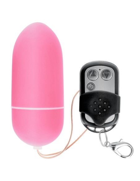 _resistente_al_agua_8435565932299_oferta