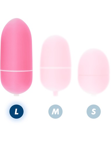 online_-_huevo_vibrador_control_remoto_l_rosa