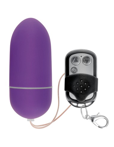 _resistente_al_agua_8435565932237_oferta