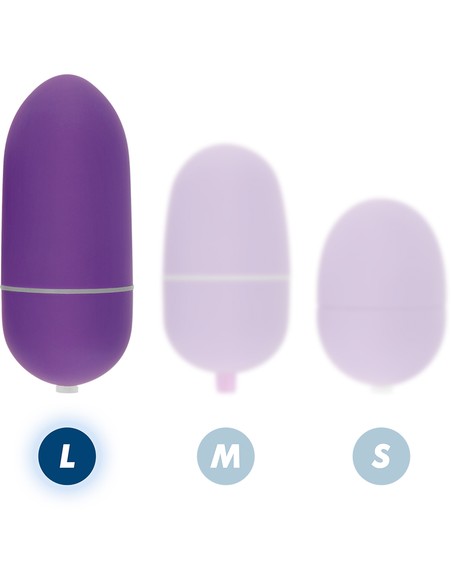 online_-_huevo_vibrador_control_remoto_lila