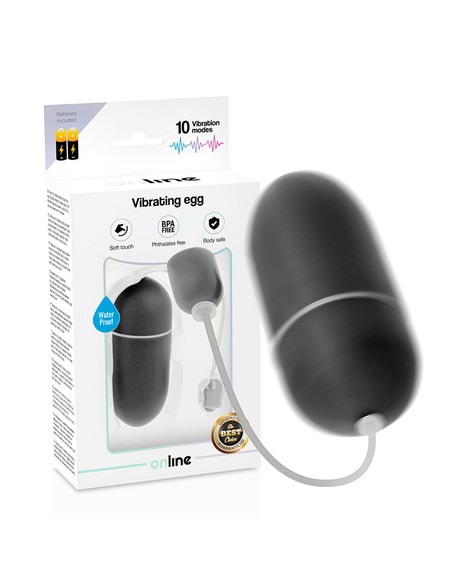 online_-_huevo_vibrador_waterproof_negro_-_10_modos_de_vibración_8435565931346_oferta