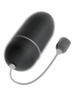 online_-_huevo_vibrador_waterproof_negro_-_10_modos_de_vibración_8435565931346_oferta 2