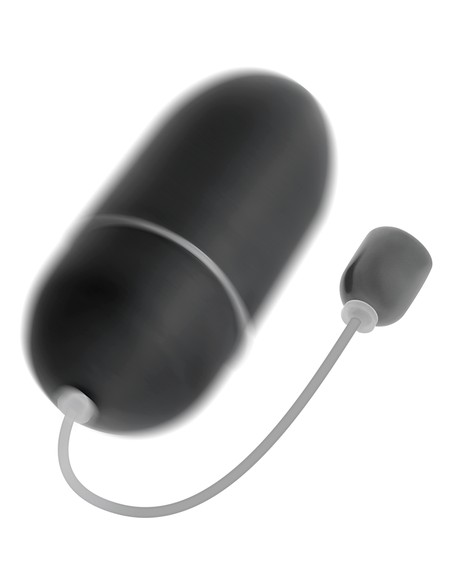online_-_huevo_vibrador_waterproof_negro_-_10_modos_de_vibración_8435565931346_promocion