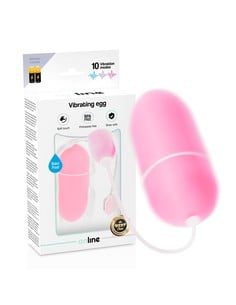 online_huevo_vibrador_waterproof_rosa_10_modos_8435565932305_oferta