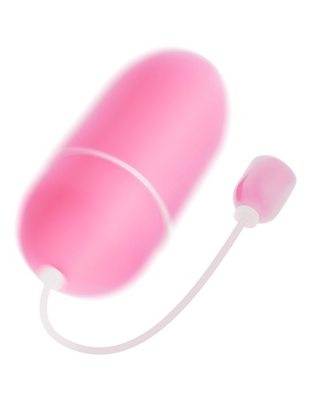 online_huevo_vibrador_waterproof_rosa_10_modos_8435565932305_promocion