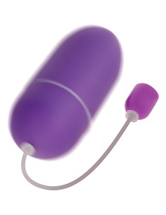 online_huevo_vibrador_waterproof_lila_10_modos_8435565932244_oferta 2
