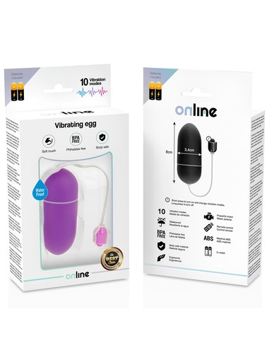 online_huevo_vibrador_waterproof_lila_10_modos_8435565932244_barato