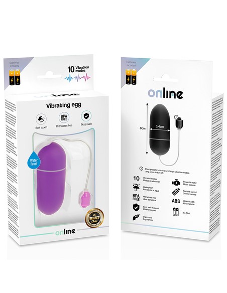 online_huevo_vibrador_waterproof_lila_10_modos_8435565932244_barato
