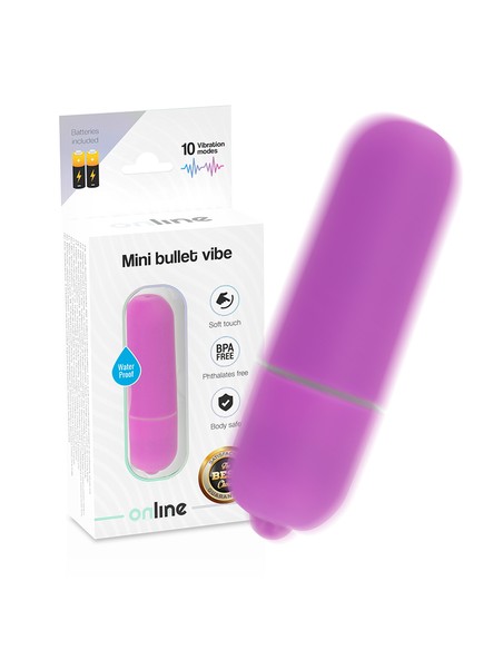 online_-_mini_bala_vibradora_lila_10_modos_resistente_al_agua_8435565932206_oferta