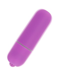 online_-_mini_bala_vibradora_lila_10_modos_resistente_al_agua_8435565932206_oferta 2
