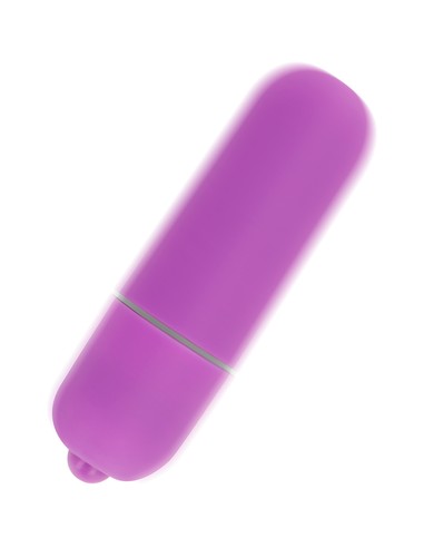 online_-_mini_bala_vibradora_lila_10_modos_resistente_al_agua_8435565932206_promocion