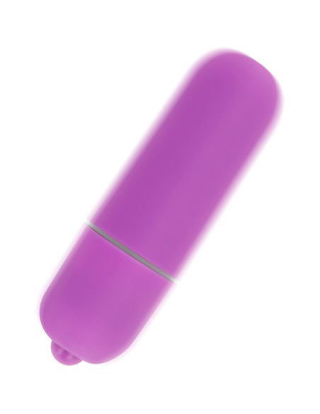 online_-_mini_bala_vibradora_lila_10_modos_resistente_al_agua_8435565932206_promocion